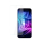 3mk Silky Matt Pro do OnePlus 15 - 1511741 - zdjęcie 2